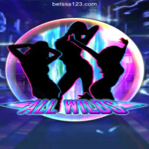 AllWilds: Exploring the Premier Online Slots Game in Brazil