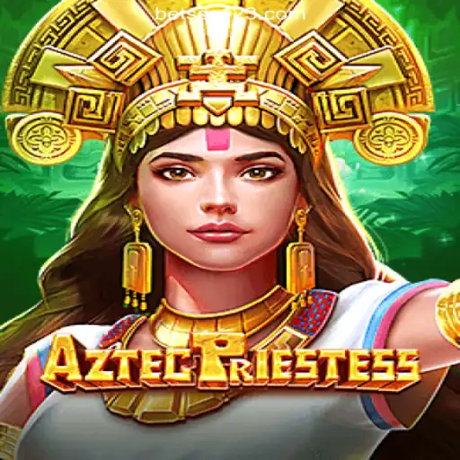 AztecPriestess: Exploring the Enchanting World of Online Slots on SS123.COM