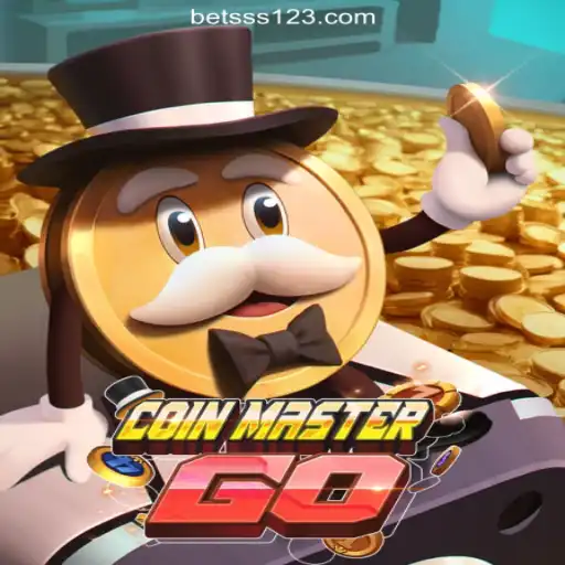 Discover the Thrilling World of CoinMasterGO: The Leading Platform for Online Slots in Brazil