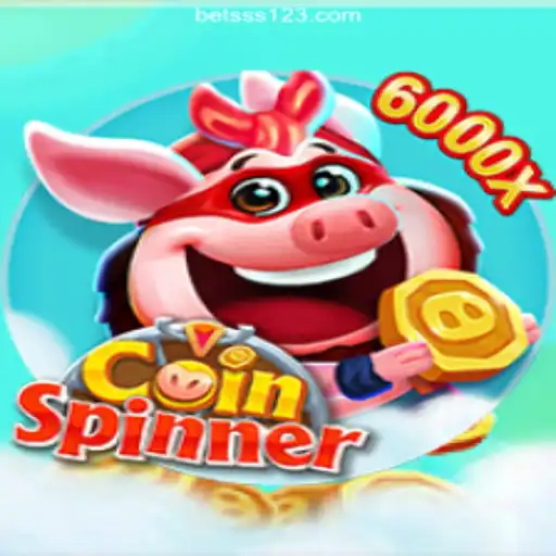 Experience the Excitement of CoinSpinner on SS123.COM: The Premier Online Slots in Brazil