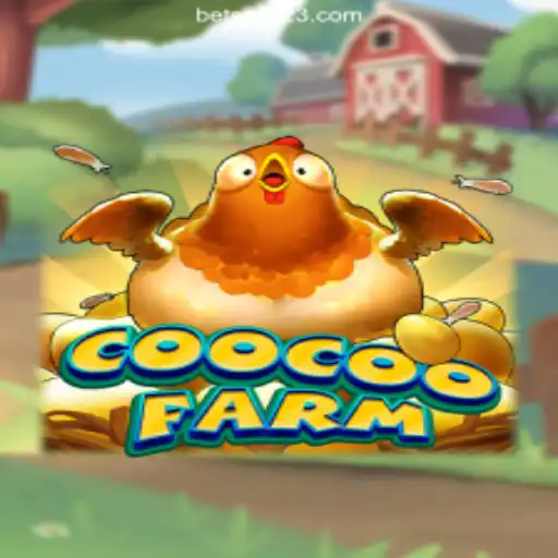 Unveiling CooCooFarm: The Ultimate Online Slots Experience on SS123.COM Platform
