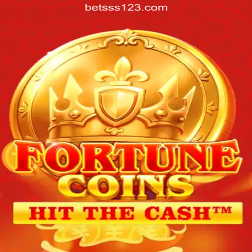 Exploring FortuneCoins: Brasil's Leading Online Slots Game