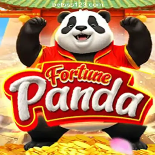 Exploring FortunePanda: A Leading Game on SS123.COM's Platform-Online Slots Brasil #1