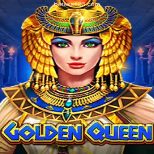 Discover the Thrilling World of GoldenQueen on SS123.COM Platform