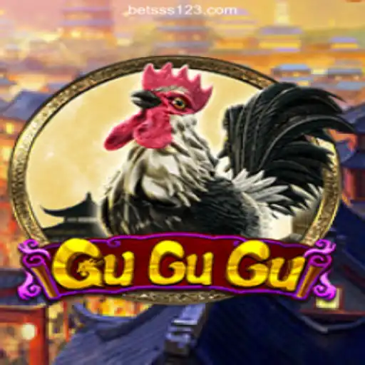 Discover GuGuGu: Unravel the Excitement of SS123.COM's Premiere Online Slots Game