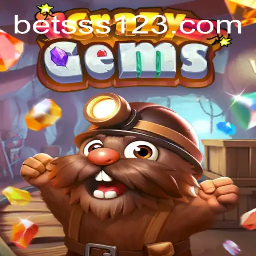 Exploring CrazyGems: The Thrilling Online Slots Experience on SS123.COM Platform