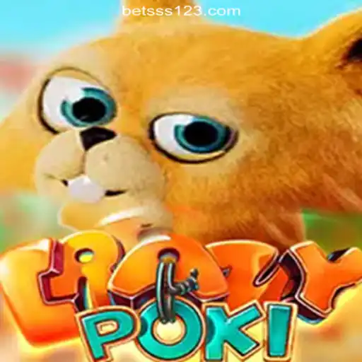 Explore the Exciting World of CrazyPoki on SS123.COM: Brazil's Premier Online Slots Platform