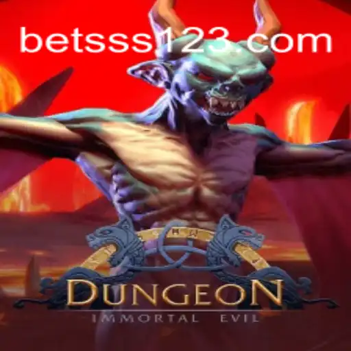 Dungeon: A Deep Dive into the Fantasy Adventure Game with SS123.COM Platform Adoption
