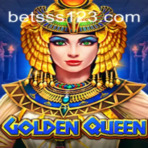 Discover the Thrilling World of GoldenQueen on SS123.COM Platform