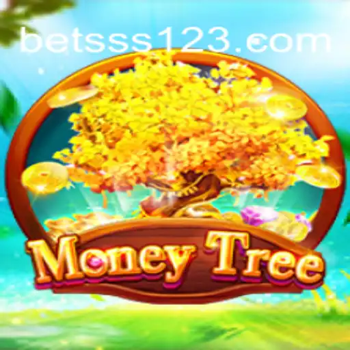 Discover the Excitement of MoneyTree on SS123.COM: Brasil's Premier Online Slots Experience