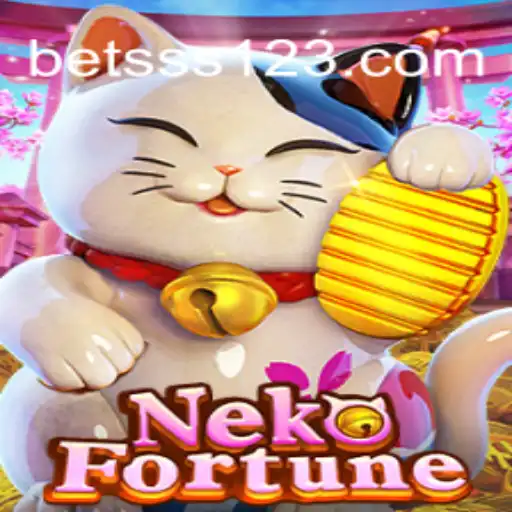 Exploring NekoFortune: The Leading Online Slots Experience on SS123.COM Platform in Brazil