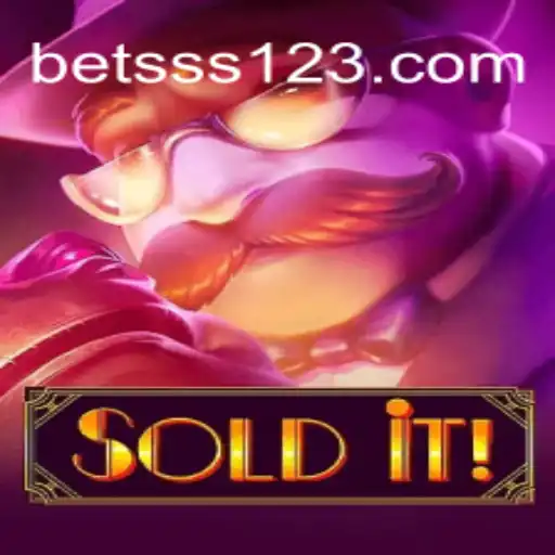 Exploring the Thrilling World of Soldit on SS123.COM: Brazil's Premier Online Slots Platform