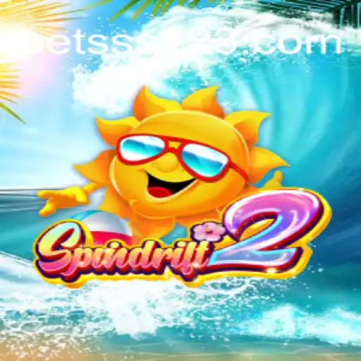 Discover the Exciting World of Spindrift2 on SS123.COM - Brazil’s Premier Online Slots Platform