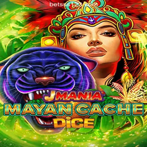 Exploring JManiaMayanCacheDice: A New Gaming Sensation on SS123.COM