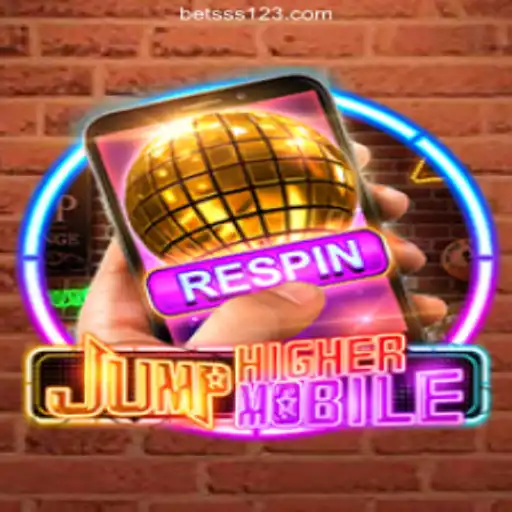 Discover the Thrilling World of JumpHighermobile: A Guide to the Ultimate Gaming Experience on SS123.COM