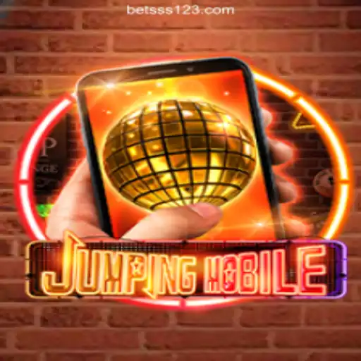 Jumpingmobile: Explore the Thrilling World of Online Slots on SS123.COM Platform