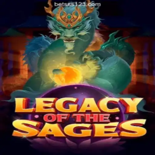 Explore the Exciting World of LegacyoftheSages on SS123.COM