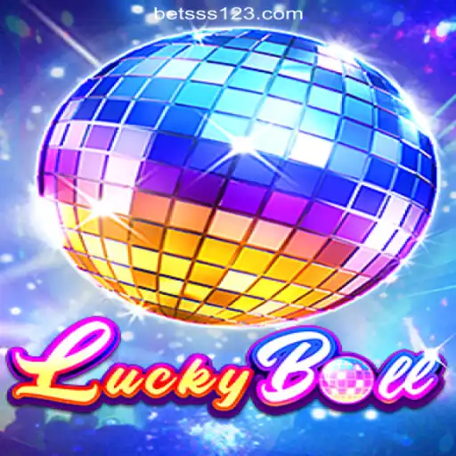 Unveiling LuckyBall: The Thrilling Experience on SS123.COM Platform