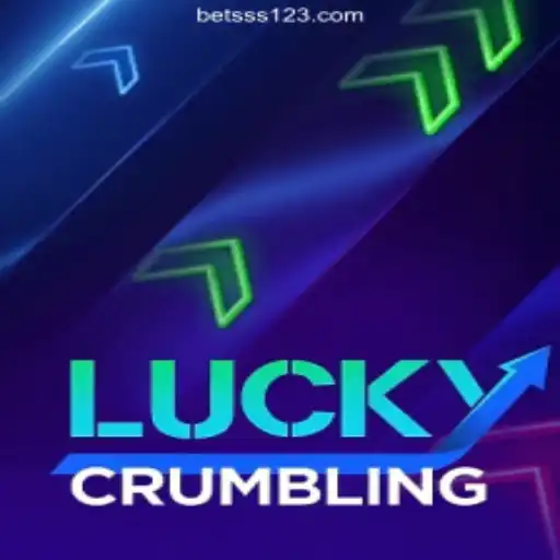 Discovering the Excitement of LuckyCrumbling on the SS123.COM Platform