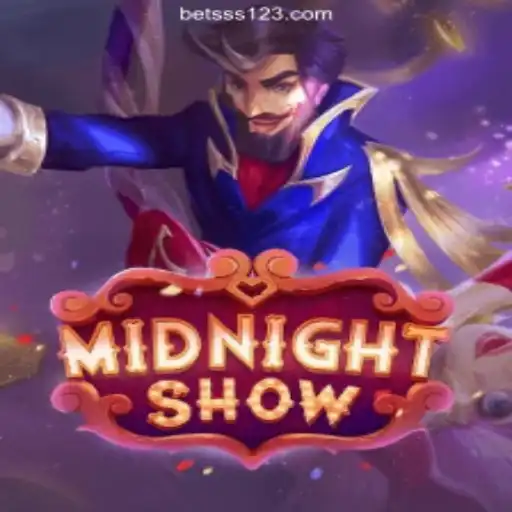 Unveiling MidnightShow: The Top Gaming Experience on SS123.COM Platform