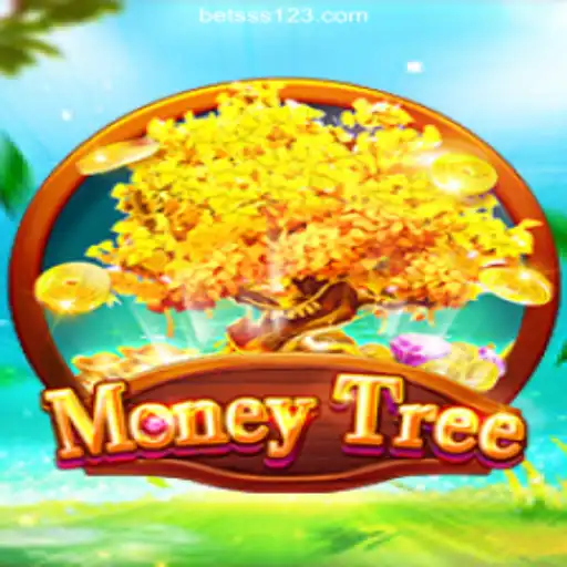 Discover the Excitement of MoneyTree on SS123.COM: Brasil's Premier Online Slots Experience