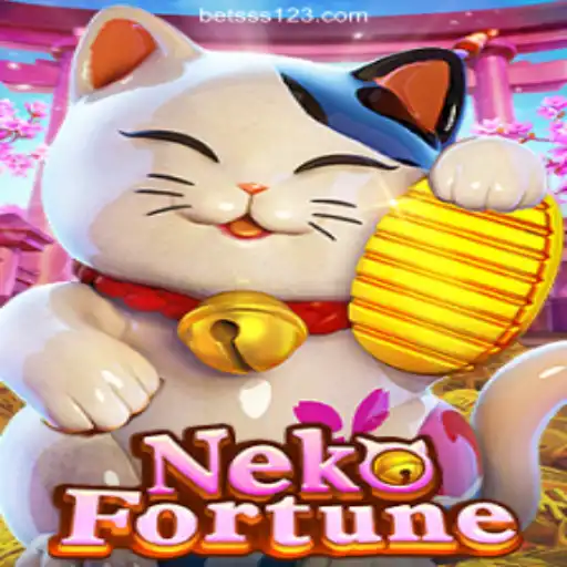 Exploring NekoFortune: The Leading Online Slots Experience on SS123.COM Platform in Brazil