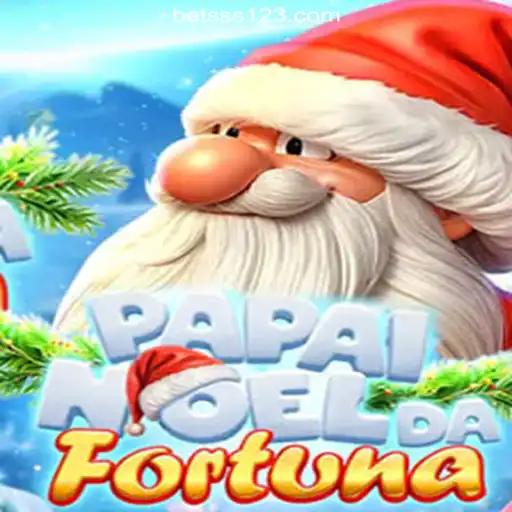 Discover the Magic of PapaiNoeldaFortuna on SS123.COM, the Leading Online Slots Platform in Brazil