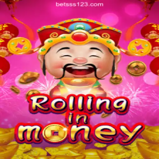 RollingInMoney: Discover the Ultimate Slots Experience on SS123.COM