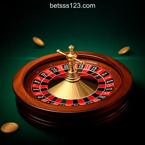 Roulette