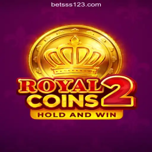Exploring the Thrilling World of RoyalCoins2: The Premier Online Slot Game on SS123.COM