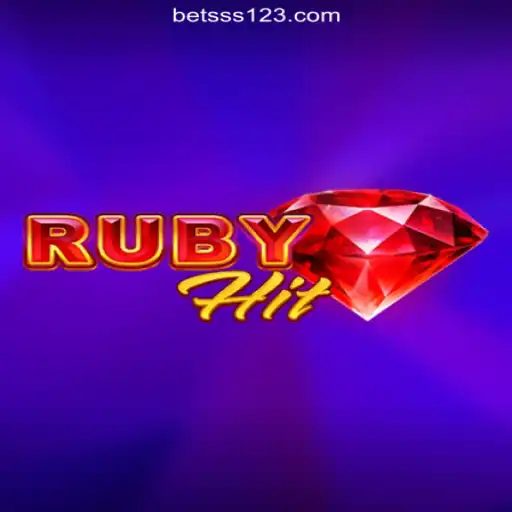 Exploring the Intriguing World of RubyHit: Brazil's Premier Online Slot Game
