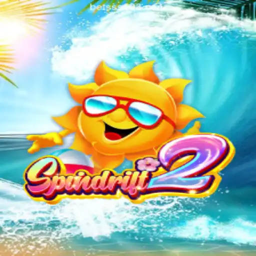Discover the Exciting World of Spindrift2 on SS123.COM - Brazil’s Premier Online Slots Platform