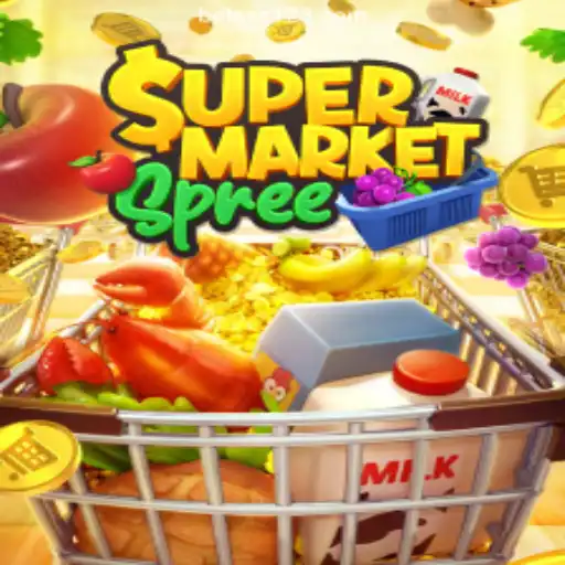 Unveiling the Thrills of SupermarketSpree on SS123.COM: The Premier Online Slots Platform in Brazil