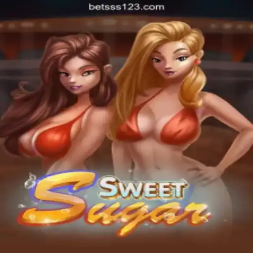 Discover the Thrilling World of SweetSugar: Brazil's Top Online Slot Experience