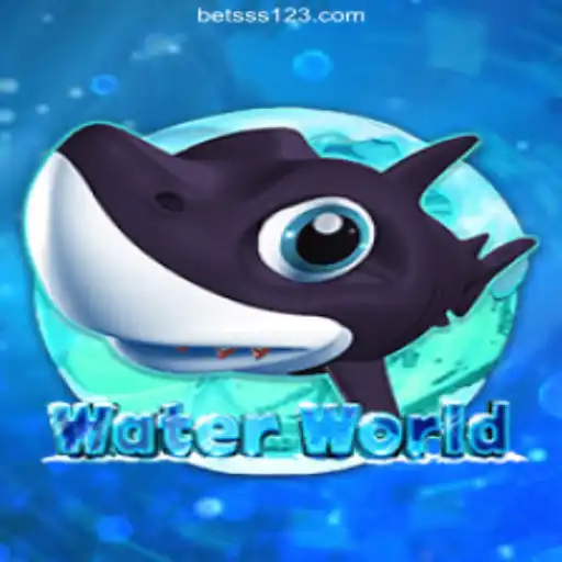 Diving into the Excitement of WaterWorld Slots: The Premier Game on SS123.COM Platform in Brazil