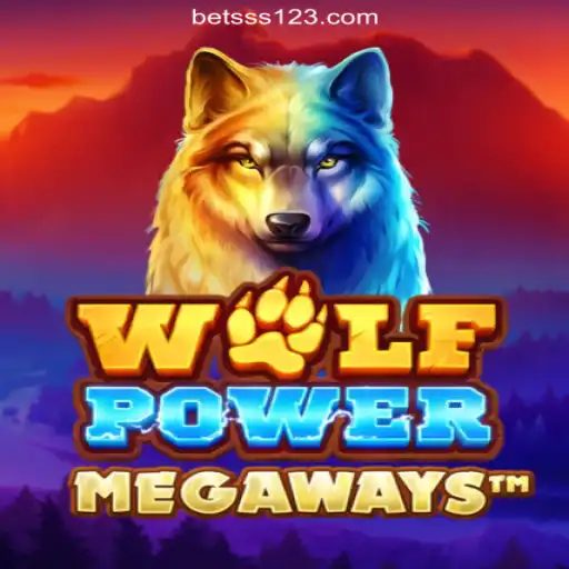 Exploring the Thrills of WolfPowerMega: A Leading Online Slot Game in Brazil