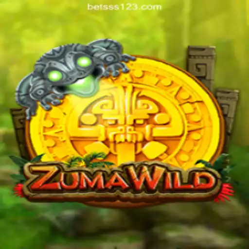 ZumaWild: Discover the Exciting World of Online Slots on SS123.COM Platform-Online Slots Brasil #1